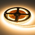 Optonica LED Strip 2835 Non-Waterproof - Create the perfect ambiance with warm white light