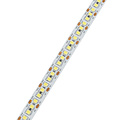 Optonica LED Strip 2835 Non-Waterproof - Iluminación perfecta para cualquier espacio