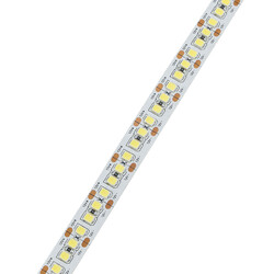 LED Strip 2835 Non-Waterproof