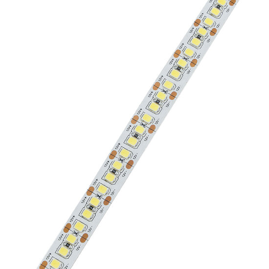 Optonica LED Strip 2835 Non-Waterproof - Perfekte Beleuchtung für jeden Raum