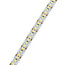Optonica LED Strip 2835 Non-Waterproof - Perfekte Beleuchtung für jeden Raum