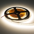 Optonica LED Strip 2835 Non-Waterproof - Perfecte verlichting voor elke ruimte