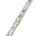 Optonica LED Strip 5050 24V Waterproof 3 Years Warranty - Creëer de perfecte sfeer met deze veelzijdige LED-strip