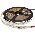 Optonica LED Strip 5050 24V Non-Waterproof - Creëer de perfecte sfeer met RGBWW verlichting