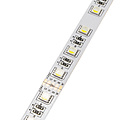 Optonica LED Strip 5050 24V Non-Waterproof - Créez l'ambiance parfaite avec un éclairage RGBWW
