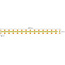 Optonica LED Strip 2210 High Power 24V IP20 - Create the perfect atmosphere in any space