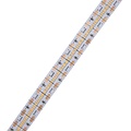 Optonica LED Strip 2210 High Power 24V IP20 - Creëer de perfecte sfeer in elke ruimte