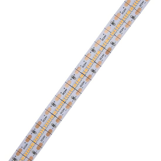 Optonica LED Strip 2210 High Power 24V IP20 - Create the perfect atmosphere in any space