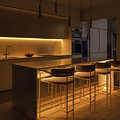 Optonica LED Strip 2210 High Power 24V IP20 - Create the perfect atmosphere in any space