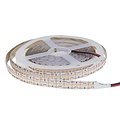 Optonica LED Strip 2210 High Power 24V IP20 - Schaffen Sie die perfekte Atmosphäre in jedem Raum