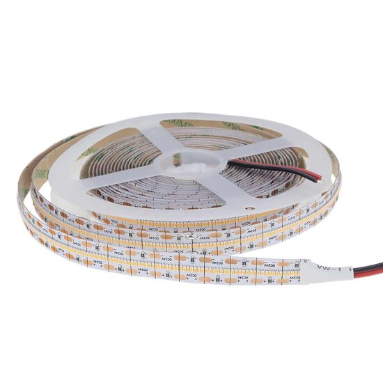 Optonica LED Strip 2210 High Power 24V IP20 - Crea la atmósfera perfecta en cualquier espacio