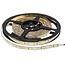 Optonica LED Strip 5054 24V Waterproof 3 Years Warranty - Creëer een sfeervolle ambiance in elke ruimte