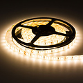 Optonica LED Strip 5054 24V Waterproof 3 Years Warranty - Creëer een sfeervolle ambiance in elke ruimte