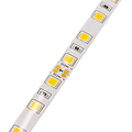Optonica LED Strip 5054 24V Waterproof 3 Years Warranty - Creëer een sfeervolle ambiance in elke ruimte