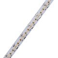 Optonica LED Strip 2216 High Power 24V IP20 - Crea la atmósfera perfecta con luz blanca cálida