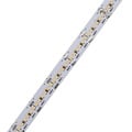 Optonica LED Strip 2216 High Power 24V IP20 - Create the perfect atmosphere with warm white light
