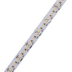 LED Strip 2216 High Power 24V IP20