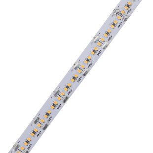 LED Strip 2216 High Power 24V IP20