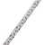 Optonica LED Strip 2216 High Power 24V IP20