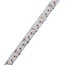 Optonica LED Strip 2216 High Power 24V IP20 - Create the perfect atmosphere with warm white light