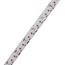Optonica LED Strip 2216 High Power 24V IP20 - Schaffen Sie die perfekte Atmosphäre mit warmweißem Licht