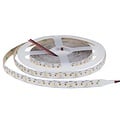 Optonica LED Strip 2216 High Power 24V IP20 - Create the perfect atmosphere with warm white light