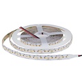 Optonica LED Strip 2216 High Power 24V IP20 - Créez l'atmosphère parfaite avec une lumière blanche chaude