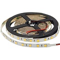 Optonica LED Strip 5054 24V Non-Waterproof - Schaffen Sie die perfekte Atmosphäre mit warmem weißen Licht