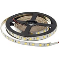 Optonica LED Strip 5054 24V No Impermeable - Iluminación ideal para cualquier espacio