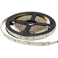 Optonica LED Strip 5054 24V Non-Waterproof - Ideal lighting for any space