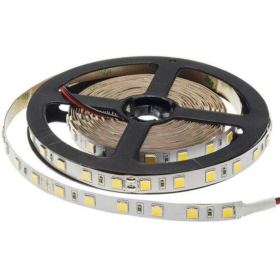 Optonica LED Strip 5054 24V Non-Waterproof - Éclairage idéal pour chaque espace