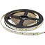 Optonica LED Strip 5054 24V No Impermeable - Iluminación ideal para cualquier espacio