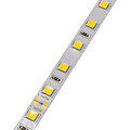 Optonica LED Strip 5054 24V No Impermeable - Iluminación ideal para cualquier espacio