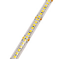 Optonica LED Strip 2835 24V Waterproof 100lm/W - Creëer een sfeervolle ambiance