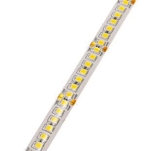 LED Strip 2835 24V Waterproof 100lm/W