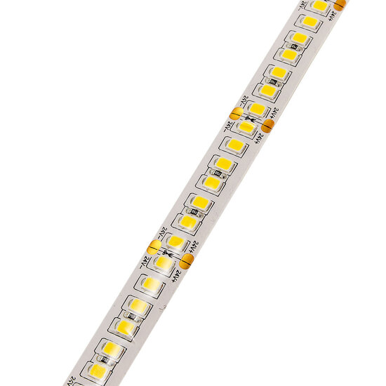 Optonica LED Strip 2835 24V Waterproof 100lm/W - Schaffen Sie eine gemütliche Atmosphäre