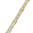Optonica LED Strip 2835 24V Waterproof 100lm/W - Creëer een sfeervolle ambiance