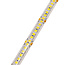 Optonica LED Strip 2835 24V Waterproof 100lm/W - Schaffen Sie eine gemütliche Atmosphäre