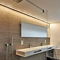 Optonica LED Strip 2835 24V Waterproof 100lm/W - Creëer een sfeervolle ambiance