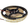 Optonica LED Strip 2835 24V Waterproof 100lm/W - Schaffen Sie eine gemütliche Atmosphäre