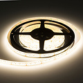 Optonica LED Strip 2835 24V Waterproof 100lm/W - Ideal für stimmungsvolle Beleuchtung