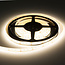 Optonica LED Strip 2835 24V Waterproof 100lm/W - Ideal für stimmungsvolle Beleuchtung