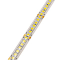 Optonica LED Strip 2835 24V Waterproof 100lm/W - Ideal für stimmungsvolle Beleuchtung