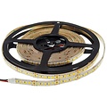 Optonica LED Strip 2835 24V Waterproof 100lm/W - Ideal für stimmungsvolle Beleuchtung