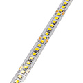 Optonica LED Strip 2835 24V Non-Waterproof 100lm/W - Ideal für stimmungsvolle Beleuchtung