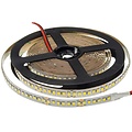 Optonica LED Strip 2835 24V Non-Waterproof 100lm/W - Ideal für stimmungsvolle Beleuchtung