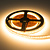 Optonica LED Strip 2835 24V Non-Waterproof 100lm/W