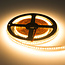 Optonica LED Strip 2835 24V Non-Waterproof 100lm/W - Schaffen Sie die perfekte Atmosphäre in jedem Raum