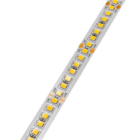 Optonica LED Strip 2835 24V Non-Waterproof 100lm/W - Schaffen Sie die perfekte Atmosphäre in jedem Raum