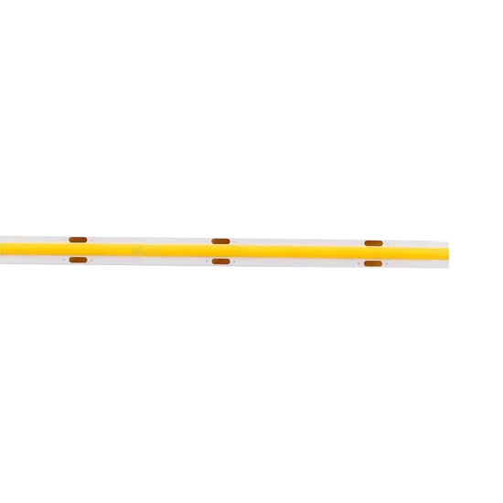 Optonica LED Strip COB 12V 8mm 480LEDS 6000K - Schaffen Sie eine helle und moderne Atmosphäre
